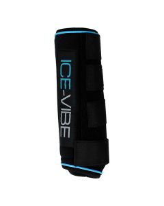 Peesbeschermers Horseware Ice-Vibe