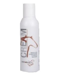 Bootcream De Niro leathercream