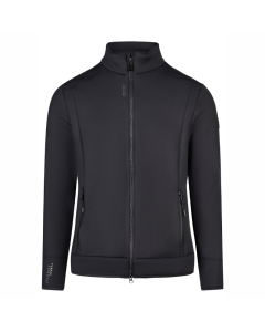 Vest Pikeur Fleece 8042 Sports 804200-138