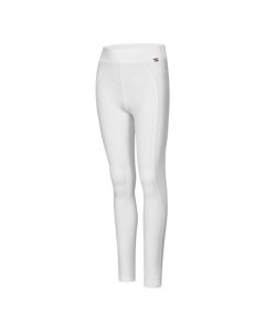 Paardrijlegging Kingsland Nanette Junior Full Grip SS25