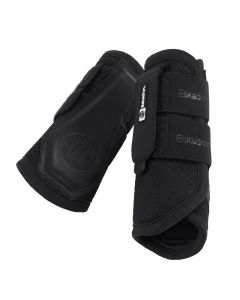 Peesbeschermers Eskadron Dynamic Mesh