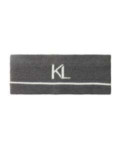 Hoofdband Kingsland Vidalia Ladies