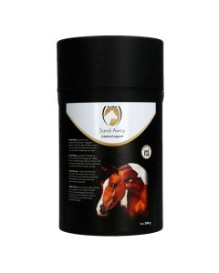 Zand-weg Excellent Hofman Sachets 6x200gr