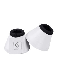 Springschoenen Eskadron Softslate Classic Sports 6701 75 863-P26