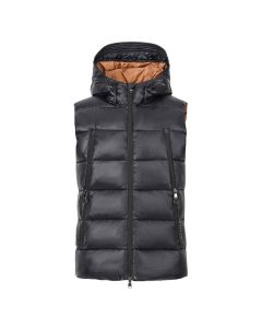 Bodywarmer HV Polo Vicky
