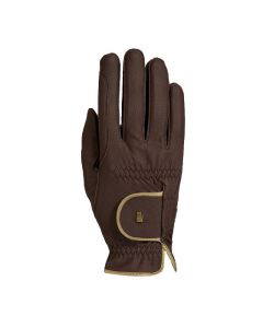 Handschoenen Roeckl Lona