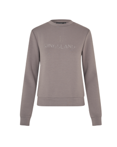 Trui Kingsland Lola Swaetshirt 31387