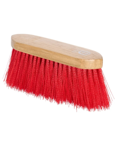 Harde borstel Imperial Riding Dandy Long Hair P26
