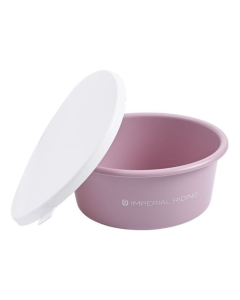 Voerbak Imperial Riding Basic ST24100001