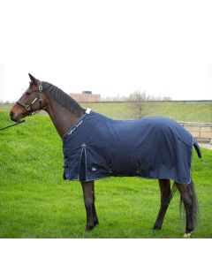 Staldeken Harry's Horse Highliner Boa