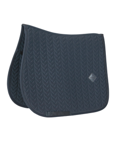 Spring dekje Kentucky Fishbone