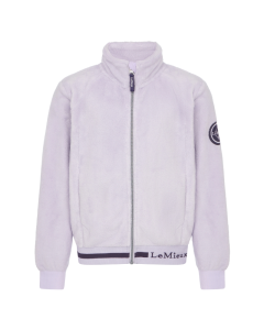 Vest LeMieux YR Libby Fleece LM40722