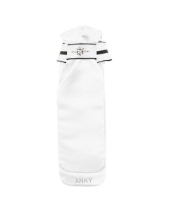 Plastron Anky Stone DeLuxe