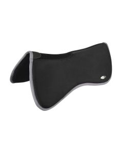 Zadelonderlegger LeMieux Wither Relief Memory Foam