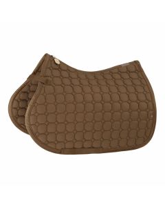 Veelzijdigheids dekje Eskadron Cotton Heritage 24/25