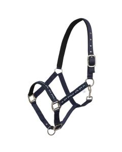 Halster HV Polo Nena
