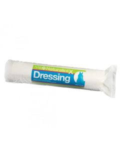 Naturalintx Dressing 500gr NAF