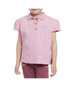 Shirt LeMieux Mini Polo