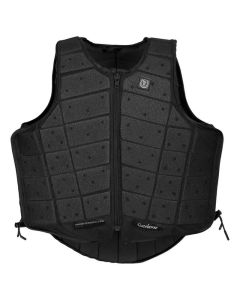 Bodyprotector Gatehouse Superflex 2.0 Kids