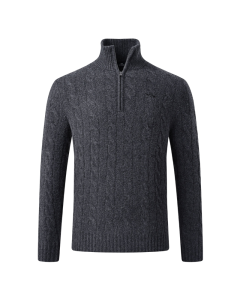 Trui HV Polo Dan Pullover 0401093668