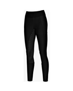 Paardrijbroek Pikeur Yara Grip