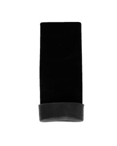 Tendon Grip Gel Sok Kentucky