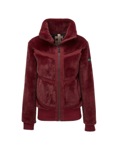 Softshell Jas PK Rayano 253