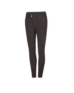 Paardrijbroek Samshield Diane