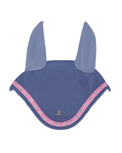 Oornetje QHP Rosalynn 5665