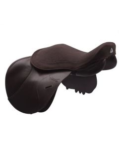 Seatsaver Acavallo springen