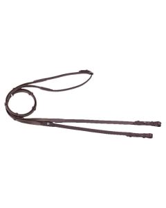 Teugels Busse Soft