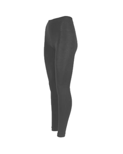 Thermolegging Stapp Horse Kids