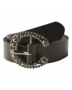 Broekriem Pikeur Sports 6821