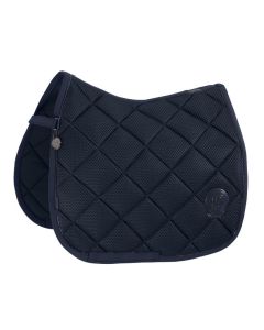 Dressuur dekje Eskadron Mesh Platinum 24