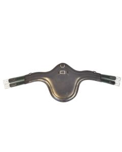 Stud Protector Anato