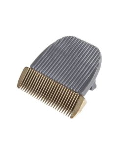 Scheerkop voor Scheermachine HKM
