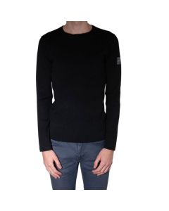 Trui Wellensteyn Pullover 003