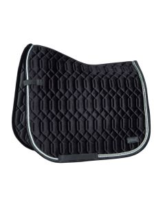 Dressuur dekje Harry's Horse Velvet