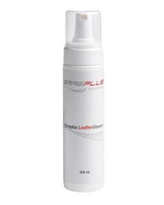 Leder Cleaner ErrePlus