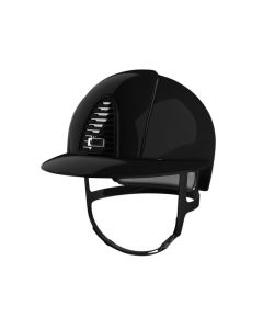 Rijhelm KEP Italia Cromo 2.0 Polo Full Polish