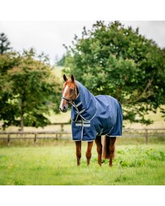 Winterdeken Horseware Amigo Ripstop 900D Plus Turnout AARPG4