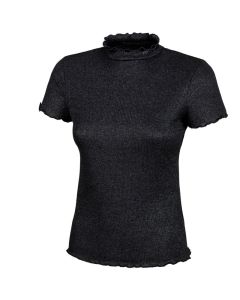 Shirt Pikeur 5211 Selection