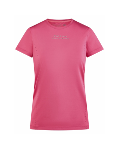 Shirt Pikeur Athleisure Function 1241