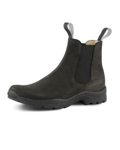 Jodhpur Petrie Outlander Winter