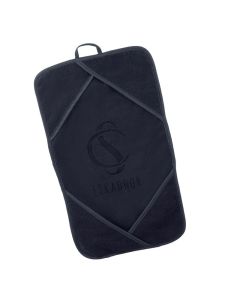 Handdoek Eskadron