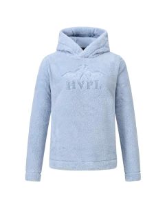Trui HV Polo Gina Kids
