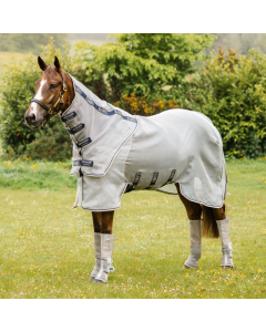 Vliegendeken Rambo Protector Plus