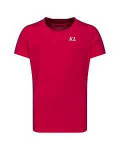 Shirt Kingsland Limited Edtion