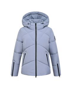 Winterjas HV Polo Faye 0406093751