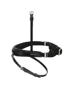 Neusriem Passier Anatomical Caveson Special met lak